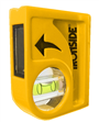 waterpas magnetisch alu ironside-3