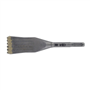voegbeitel hm sds-plus red rooster-3