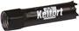gatzaag hss bimetaal kelfort-2