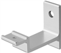 leuninghouder aluminium f1 hermeta-2