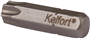 schroefbit torx kelfort-4