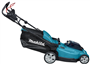 accu grasmaaier makita 480mm-17