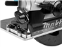 accu cirkelzaagmachine makita 165mm-14
