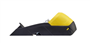 combinatieschaaf stanley-3