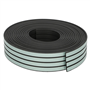kroonband epdm celrubber kowo-4