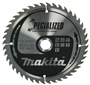 cirkelzaagblad hm makita-2