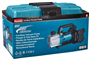 accu vacuümpomp makita-6