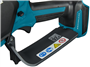 accu snoeizaag makita 150mm-13