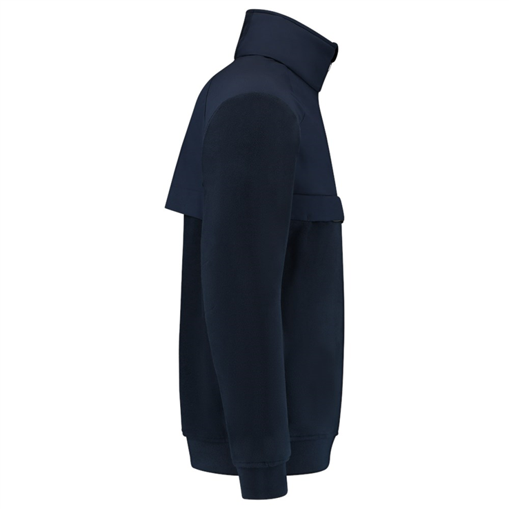 sweater re2050 tricorp