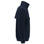 sweater re2050 tricorp-10