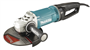 haakse slijper makita 230mm-3