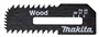zaagblad hout makita-9