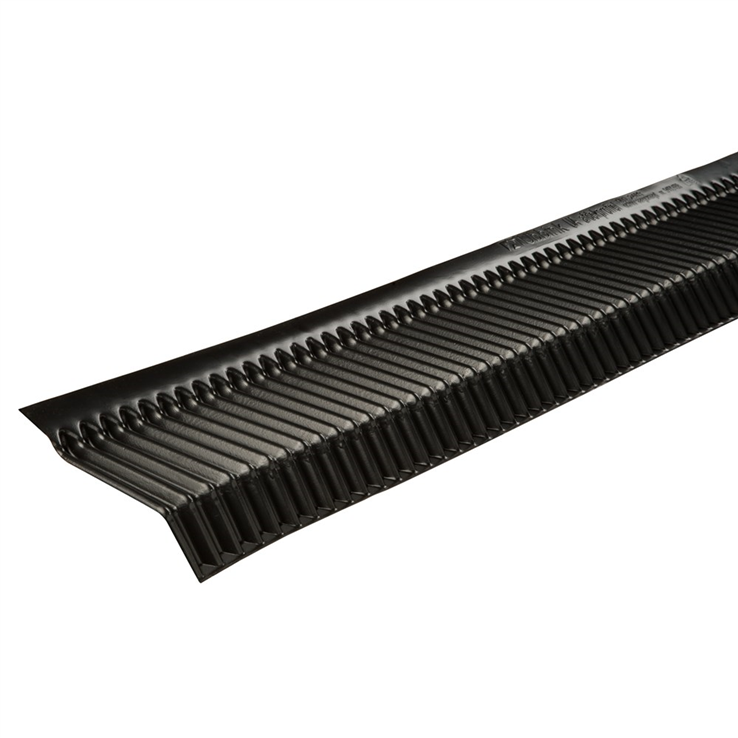 afdekprofiel ldpe ubbink