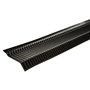 afdekprofiel ldpe ubbink-3