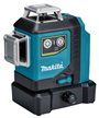 accu kruislijnlaser groen makita-4