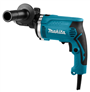 klopboormachine makita-7