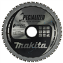 cirkelzaagblad hm makita-12