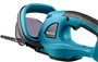 accu heggenschaar makita 520mm-11