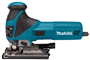 decoupeerzaagmachine knop makita-5