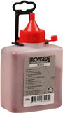slaglijnpoeder ironside-4