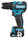 accu boor-/ schroefmachine makita-5