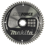 cirkelzaagblad hm makita-5