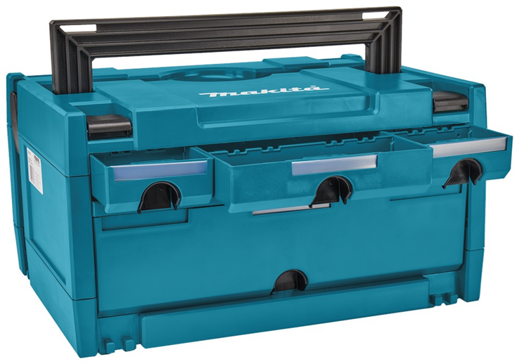 systainer makita