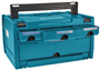 systainer makita-8