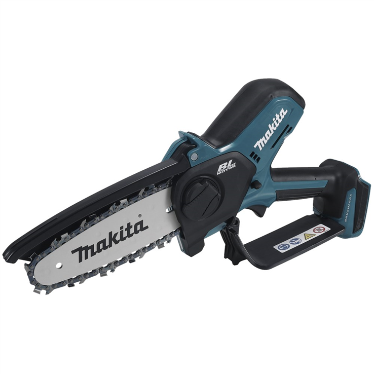 accu snoeizaag makita 150mm