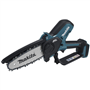 accu snoeizaag makita 150mm-6