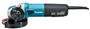 haakse slijper makita 125mm-5