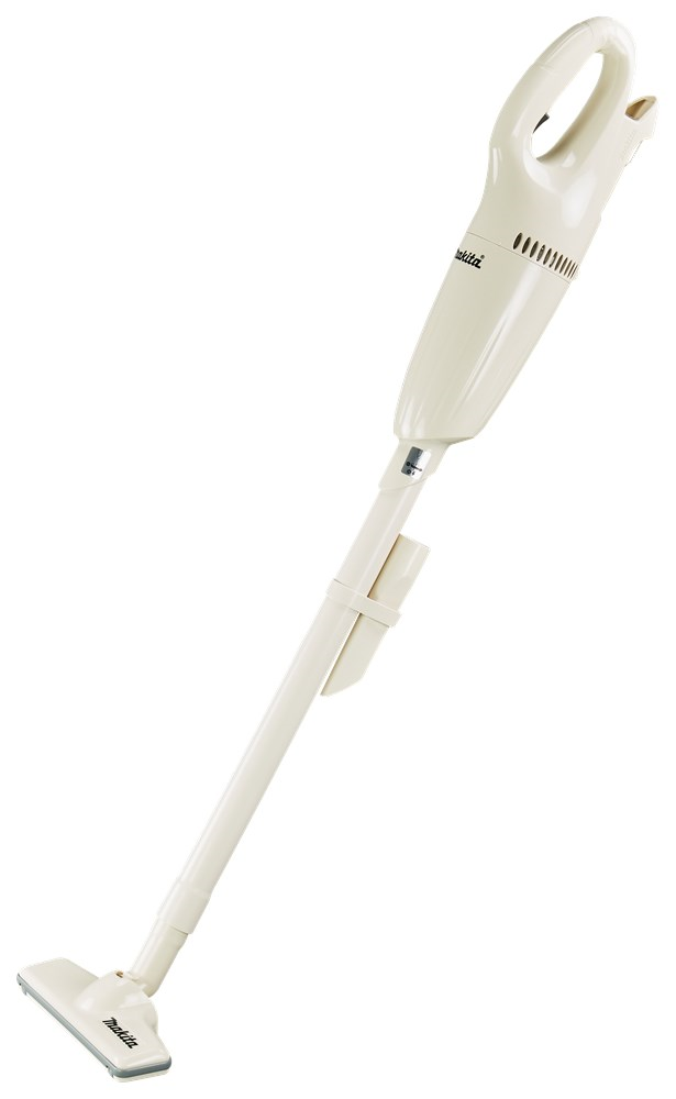 accu steelstofzuiger makita