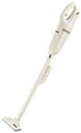 accu steelstofzuiger makita-3