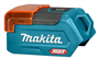 accu zaklamp led makita-4