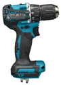 accu boor-/ schroefmachine makita-5