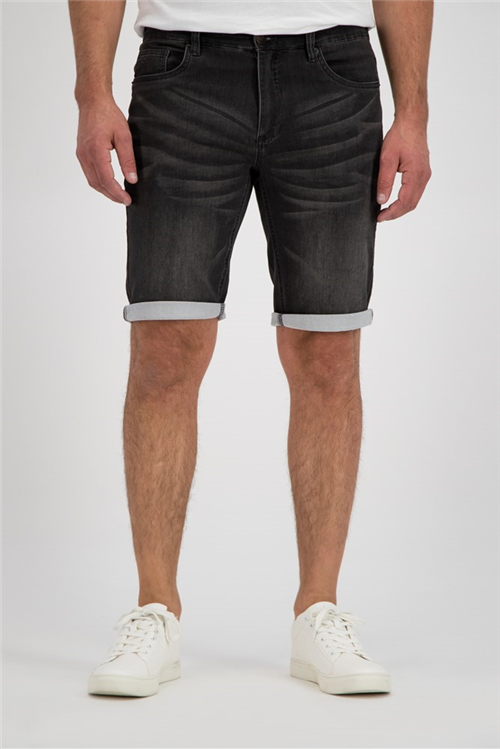 Short 247Jeans - ELM SHORT J04 W34