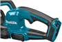 accu heggenschaar makita 500mm-9