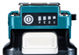 jasadapter cxt makita-10