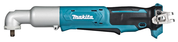 accu haakse slagmoersleutel makita