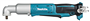 accu haakse slagmoersleutel makita-4