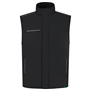 bodywarmer tech shell re2050 tricorp-4