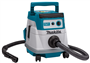 accu stofzuiger makita-14