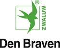 beglazingskit zwaluw