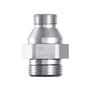 adapter diamantboor carat-2