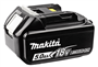 accu voor accumachine makita-11