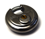 discushangslot rvs dx-2