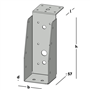 balkdrager gbs lange lip sv-3