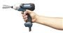 slagschroevendraaier makita-4