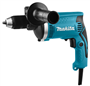 klopboormachine makita-5