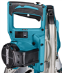 radiaal afkortzaagmachine makita 260mm-9